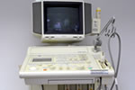 Ultraschall