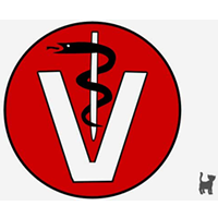 vet_logo